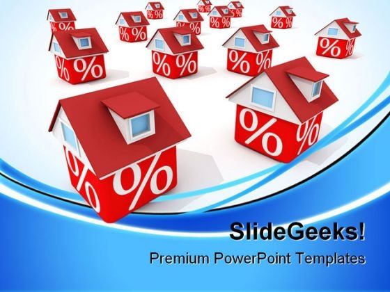 houses_real_estate_powerpoint_themes_and_powerpoint_slides_0711_title.jpg