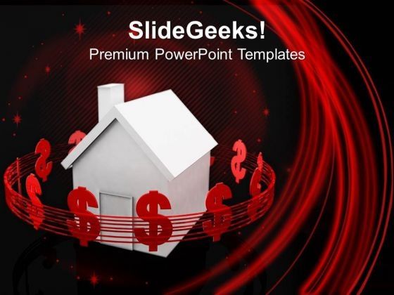 housing_costs_dollars_real_estate_powerpoint_templates_and_powerpoint_themes_1012_title.jpg