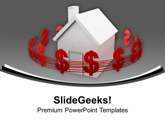 housing_costs_dollars_real_estate_powerpoint_templates_ppt_backgrounds_for_slides_1112_title.jpg