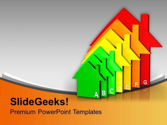 housing_energy_efficiency_environment_powerpoint_templates_and_powerpoint_themes_1012_title.jpg