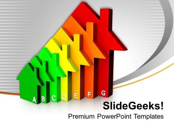 housing_energy_efficiency_environment_powerpoint_templates_ppt_backgrounds_for_slides_1212_title.jpg