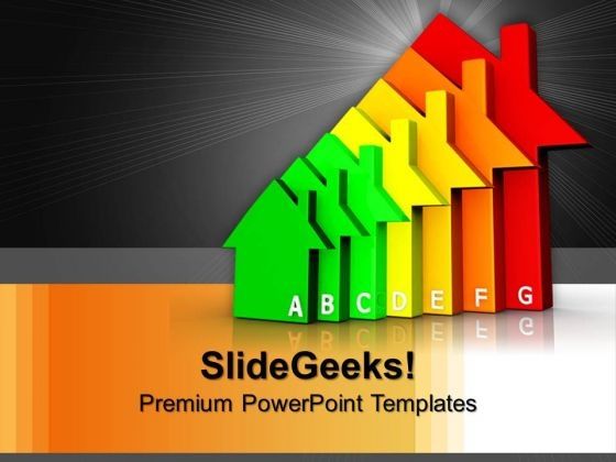 housing_energy_efficiency_technology_powerpoint_templates_and_powerpoint_themes_1012_title.jpg