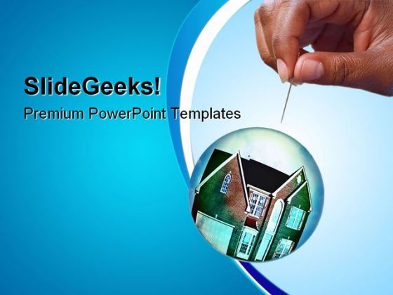 housing_market_real_estate_powerpoint_templates_and_powerpoint_backgrounds_0711_title.jpg