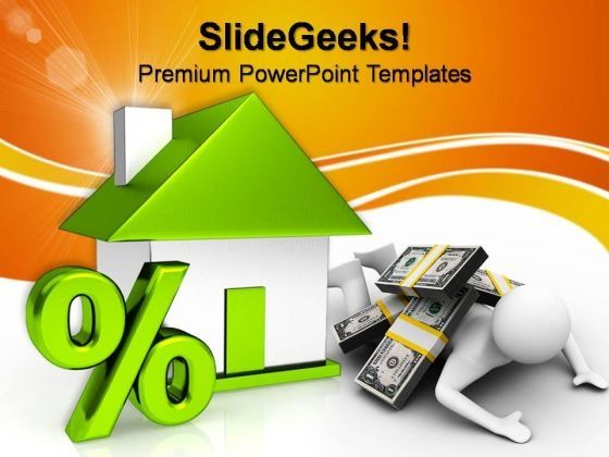 housing_market_symbol_construction_powerpoint_templates_and_powerpoint_themes_0812_title.jpg