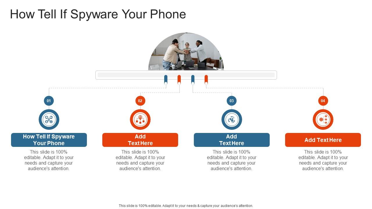How Tell If Spyware Your Phone In Powerpoint And Google Slides Cpb