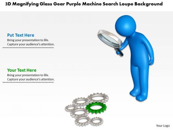 how_to_draw_business_process_diagram_loupe_background_powerpoint_templates_1.jpg