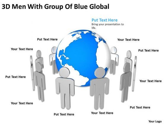 how_to_draw_business_process_diagram_of_blue_global_powerpoint_templates_ppt_backgrounds_for_slides_1.jpg