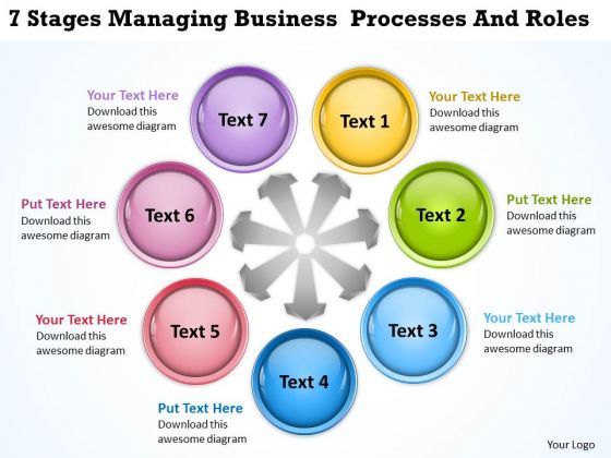 how_to_draw_business_process_diagram_roles_powerpoint_templates_backgrounds_for_slides_1.jpg