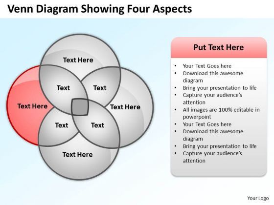 how_to_draw_business_process_diagram_venn_showing_four_aspects_ppt_4_powerpoint_templates_1.jpg