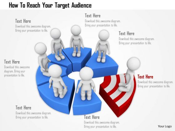 how_to_reach_your_target_audience_powerpoint_templates_1.jpg