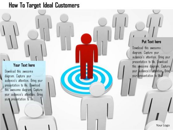 how_to_target_ideal_customers_powerpoint_templates_1.jpg