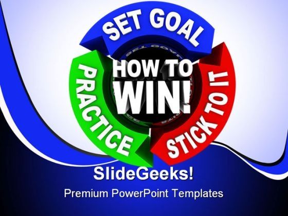 how_to_win_business_powerpoint_templates_and_powerpoint_backgrounds_0111_title.jpg