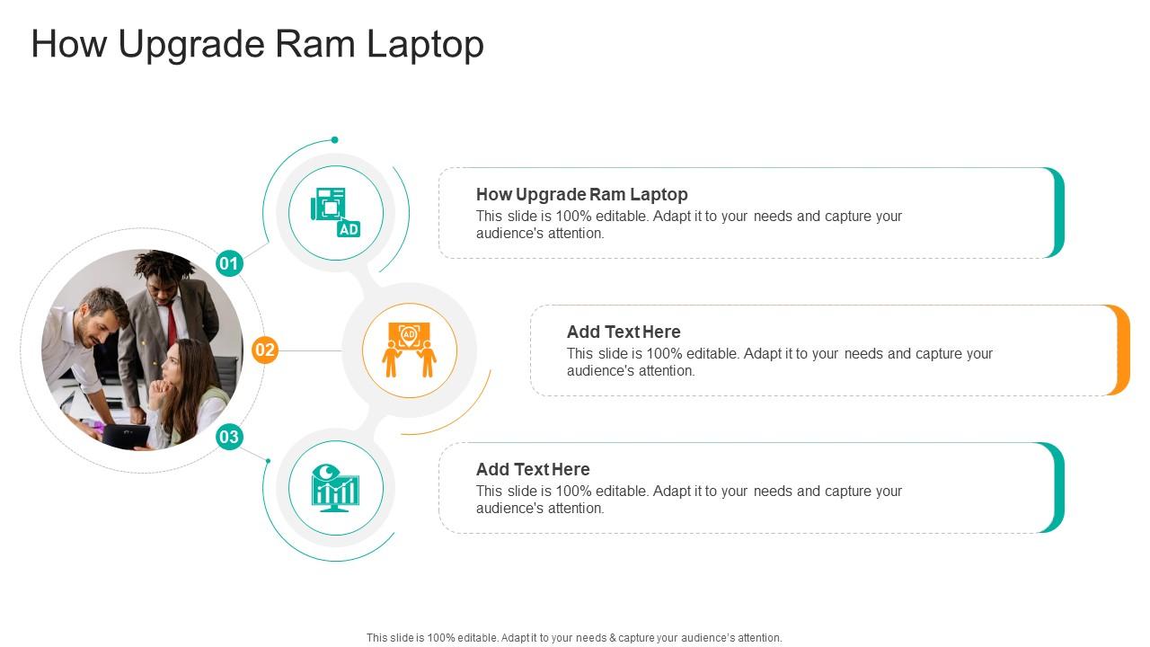 How Upgrade Ram Laptop In Powerpoint And Google Slides Cpb