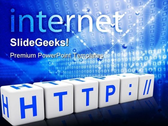 http_internet_powerpoint_backgrounds_and_templates_1210_title.jpg