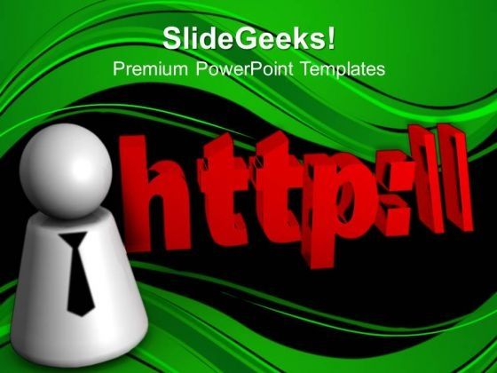 http_text_in_3d_internet_powerpoint_templates_and_powerpoint_themes_0812_title.jpg