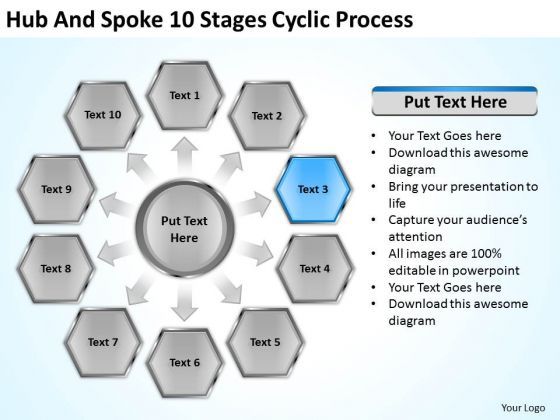 hub_and_spoke_10_stages_cyclic_process_business_plan_example_powerpoint_slides_1.jpg