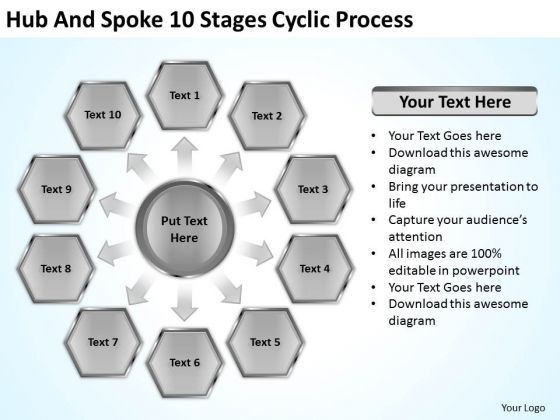 hub_and_spoke_10_stages_cyclic_process_business_plan_powerpoint_slide_1.jpg