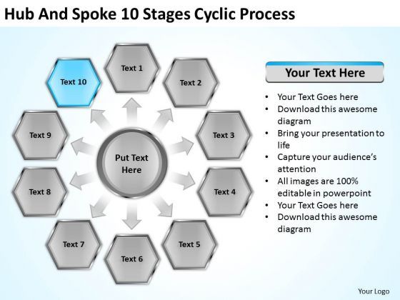 hub_and_spoke_10_stages_cyclic_process_business_plan_powerpoint_slides_1.jpg