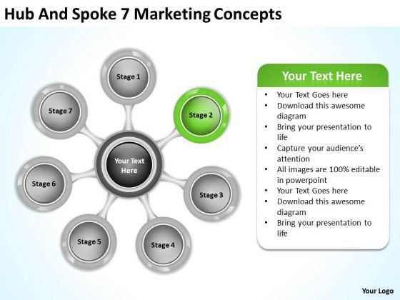 hub_and_spoke_7_marketing_concepts_sample_business_plan_powerpoint_slides_1.jpg