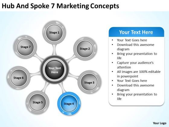 hub_and_spoke_7_marketing_concepts_standard_business_plan_powerpoint_templates_1.jpg