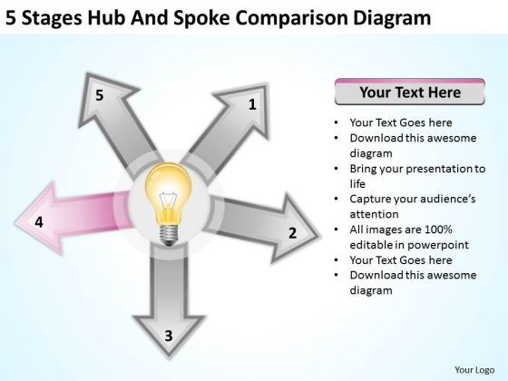 hub_and_spoke_comparison_diagram_step_by_business_plan_template_powerpoint_slides_1.jpg
