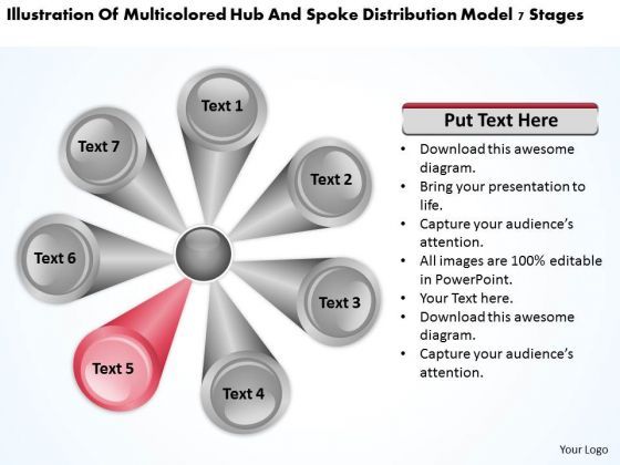 hub_and_spoke_distribution_model_7_stages_examples_of_small_business_plans_powerpoint_slides_1.jpg