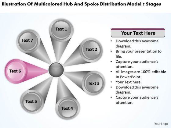 hub_and_spoke_distribution_model_7_stages_landscape_business_plan_powerpoint_slides_1.jpg