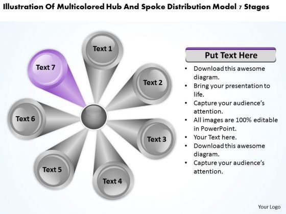 hub_and_spoke_distribution_model_7_stages_ppt_how_to_develop_business_plan_powerpoint_slides_1.jpg