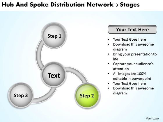 hub_and_spoke_distribution_network_3_stages_ppt_business_plan_for_dummies_powerpoint_templates_1.jpg
