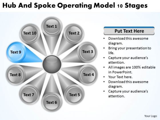 hub_and_spoke_operating_model_10_stages_business_plan_download_powerpoint_slides_1.jpg