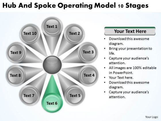 hub_and_spoke_operating_model_10_stages_business_plan_for_powerpoint_templates_1.jpg