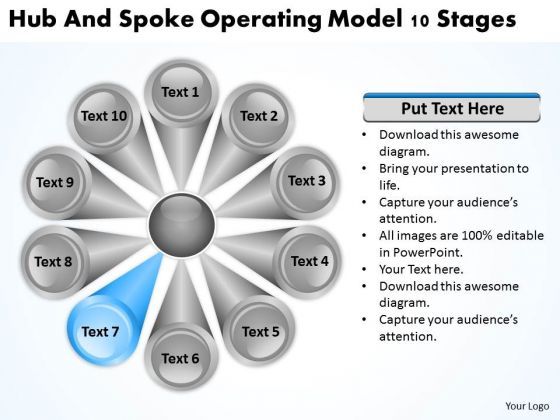hub_and_spoke_operating_model_10_stages_business_plan_online_powerpoint_templates_1.jpg