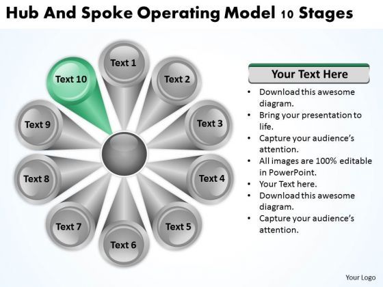 hub_and_spoke_operating_model_10_stages_ppt_cleaning_service_business_plan_powerpoint_templates_1.jpg