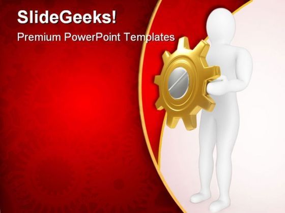 human_and_gear_industrial_powerpoint_templates_and_powerpoint_backgrounds_0611_title.jpg