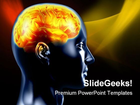 human_brain02_science_powerpoint_templates_and_powerpoint_backgrounds_0711_title.jpg
