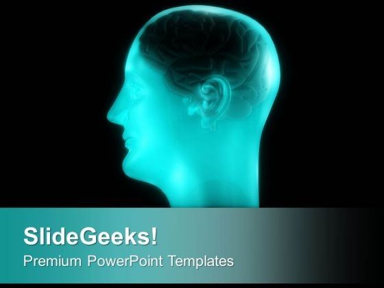 human_brain_generates_thoughts_powerpoint_templates_ppt_backgrounds_for_slides_0613_title.jpg