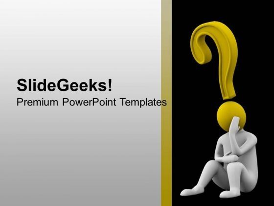 human_brain_have_so_many_questions_powerpoint_templates_ppt_backgrounds_for_slides_0613_title.jpg