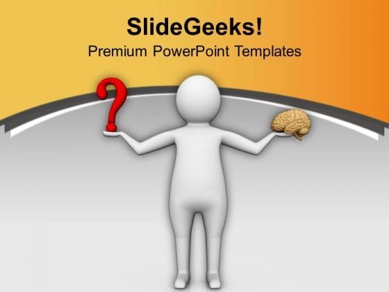 human_brain_is_able_to_solve_all_questions_powerpoint_templates_ppt_backgrounds_for_slides_0613_title.jpg