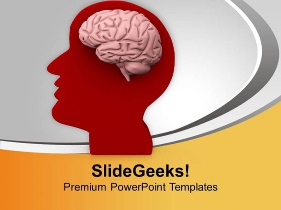 human_brain_is_best_part_in_body_powerpoint_templates_ppt_backgrounds_for_slides_0613_title.jpg