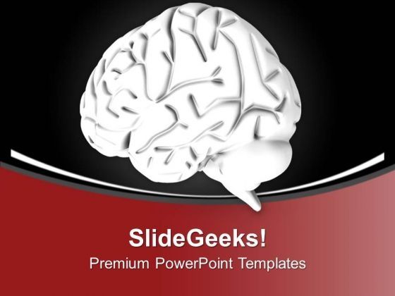 human_brain_is_house_of_creativity_powerpoint_templates_ppt_backgrounds_for_slides_0713_title.jpg