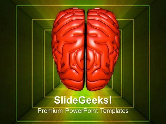 human_brain_is_intelligent_powerpoint_templates_ppt_backgrounds_for_slides_0513_title.jpg