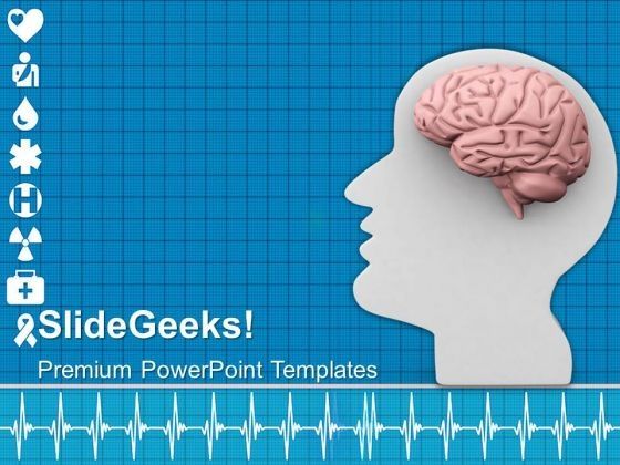 human_brain_is_power_house_of_body_powerpoint_templates_ppt_backgrounds_for_slides_0613_title.jpg