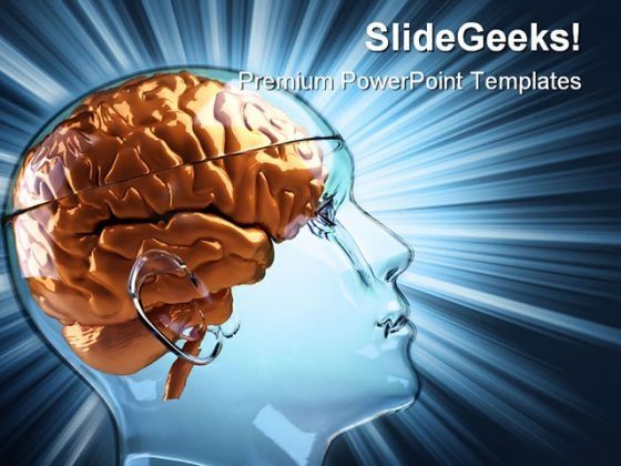 human_brain_medical_powerpoint_themes_and_powerpoint_slides_0411_title.jpg