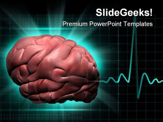 human_brain_science_powerpoint_templates_and_powerpoint_backgrounds_0711_title.jpg