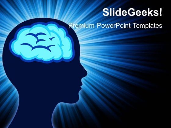 human_brain_science_powerpoint_templates_and_powerpoint_themes_0412_title.jpg