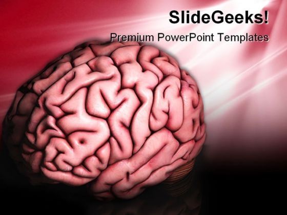 human_brain_science_powerpoint_themes_and_powerpoint_slides_0211_title.jpg