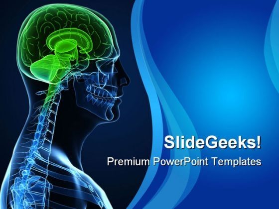 human_brain_technology_powerpoint_themes_and_powerpoint_slides_0211_title.jpg