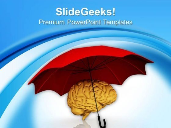 human_brain_under_umbrella_powerpoint_templates_ppt_backgrounds_for_slides_0713_title.jpg