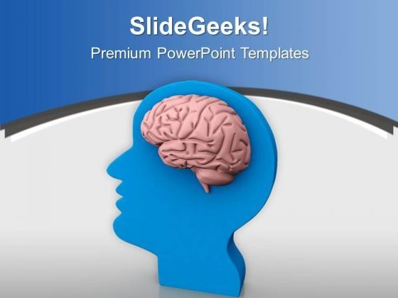 human_brain_with_abstract_background_powerpoint_templates_ppt_backgrounds_for_slides_0613_title.jpg