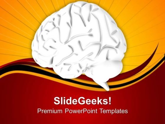 human_brain_with_background_powerpoint_templates_ppt_backgrounds_for_slides_0613_title.jpg